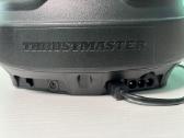 Žaidimų vairo bazė Thrustmaster T300 Servo - nuotraukos Nr. 7