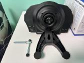 Žaidimų vairo bazė Thrustmaster T300 Servo - nuotraukos Nr. 8