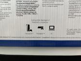 Žaidimų vairo bazė Thrustmaster T300 Servo - nuotraukos Nr. 10