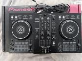 Parduodamas Dj Pultas Pioneer Ddj-400 - nuotraukos Nr. 3