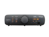 Ieškau Logitech z906 valdymo konsoles - nuotraukos Nr. 2