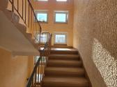 Parduodamas 2 Kambarių Butas – Šalia Kauno Klinikų - nuotraukos Nr. 19
