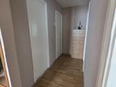 Parduodamas 2 Kambarių Butas – Šalia Kauno Klinikų - nuotraukos Nr. 12