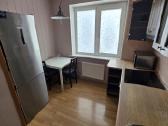 Parduodamas 2 Kambarių Butas – Šalia Kauno Klinikų - nuotraukos Nr. 10