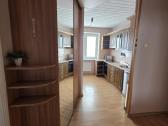Parduodamas 2 Kambarių Butas – Šalia Kauno Klinikų - nuotraukos Nr. 11