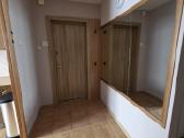 Parduodamas 2 Kambarių Butas – Šalia Kauno Klinikų - nuotraukos Nr. 17