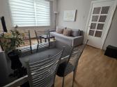 Parduodamas 2 Kambarių Butas – Šalia Kauno Klinikų - nuotraukos Nr. 6