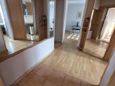 Parduodamas 2 Kambarių Butas – Šalia Kauno Klinikų - nuotraukos Nr. 16