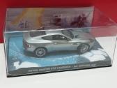 Aston Martin V12 Vanquish - nuotraukos Nr. 2