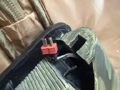 Airsoft gun specna arms M4 - nuotraukos Nr. 2