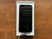 Apple iPhone 12 mini 128 GB - nuotraukos Nr. 2