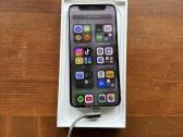 Apple iPhone 12 mini 128 GB - nuotraukos Nr. 3