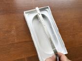 Apple iPhone 12 mini 128 GB - nuotraukos Nr. 4