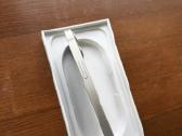 Apple iPhone 12 mini 128 GB - nuotraukos Nr. 5