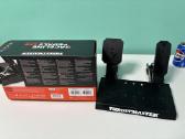 Simuliatoriaus pedalai Raceline Pedals Lte - nuotraukos Nr. 2