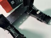 Simuliatoriaus pedalai Raceline Pedals Lte - nuotraukos Nr. 3