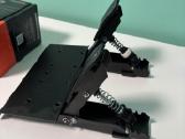 Simuliatoriaus pedalai Raceline Pedals Lte - nuotraukos Nr. 4