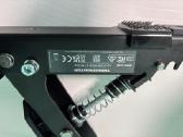 Simuliatoriaus pedalai Raceline Pedals Lte - nuotraukos Nr. 5
