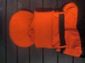 Vaikiška Helly Hansen gelbėjimosi liemenė - nuotraukos Nr. 2