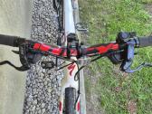 Specialized sirrus elite Karboninis - nuotraukos Nr. 4