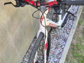 Specialized sirrus elite Karboninis - nuotraukos Nr. 5