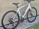 Specialized sirrus elite Karboninis - nuotraukos Nr. 6