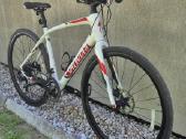 Specialized sirrus elite Karboninis - nuotraukos Nr. 7