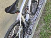 Specialized sirrus elite Karboninis - nuotraukos Nr. 8