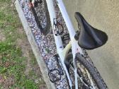 Specialized sirrus elite Karboninis - nuotraukos Nr. 9