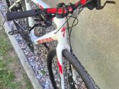 Specialized sirrus elite Karboninis - nuotraukos Nr. 10