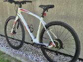 Specialized sirrus elite Karboninis - nuotraukos Nr. 12