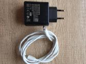 Samsung S25 Ultra 12/256 Titanium Black - nuotraukos Nr. 3