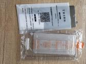 Samsung S25 Ultra 12/256 Titanium Black - nuotraukos Nr. 5