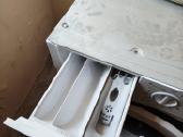 Electrolux Time Manager skalbimo mašina - nuotraukos Nr. 4