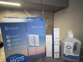 Ecovacs Winbot W2s - nuotraukos Nr. 2