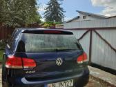 Volkswagen - nuotraukos Nr. 3