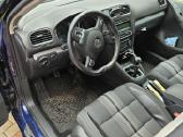 Volkswagen - nuotraukos Nr. 10