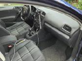 Volkswagen - nuotraukos Nr. 16