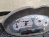 Parduodamas geras motoroleris Piaggio x8 200 - nuotraukos Nr. 6