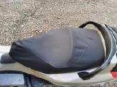 Parduodamas geras motoroleris Piaggio x8 200 - nuotraukos Nr. 7