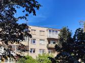 Keičia 2k butą Antakalny(balkon+sandėlis,šviesus) - nuotraukos Nr. 30