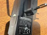 Netgear Wndr3700 dviejų dažnių belaidis routeris - nuotraukos Nr. 4