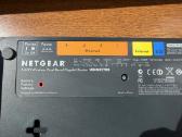 Netgear Wndr3700 dviejų dažnių belaidis routeris - nuotraukos Nr. 3