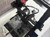 Ender 3 Pro - nuotraukos Nr. 2