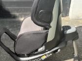 Recaro zero1 autokėdutė - nuotraukos Nr. 2