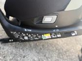 Recaro zero1 autokėdutė - nuotraukos Nr. 3