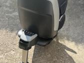 Recaro zero1 autokėdutė - nuotraukos Nr. 4