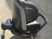 Recaro zero1 autokėdutė - nuotraukos Nr. 5