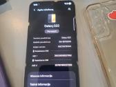 Samsung Galaxy S22 5G - nuotraukos Nr. 2