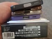 Samsung Galaxy S22 5G - nuotraukos Nr. 4